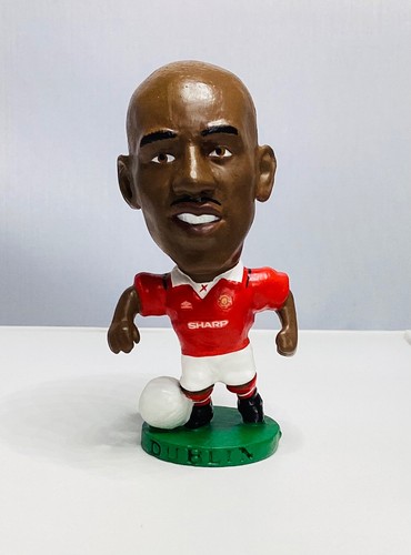 Non corinthian dion dublin - dion,