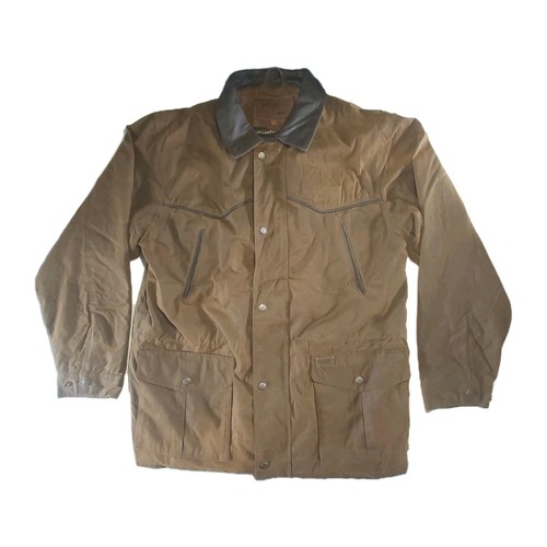 Outback trading company - trading,