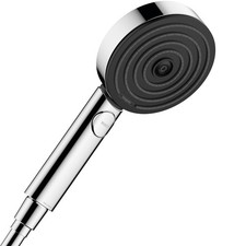 hansgrohe Pulsify S 105 3jet
