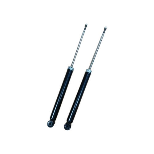For toyota yaris - toyota, yaris/vitz