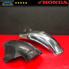 1976 HONDA GOLDWING 1000