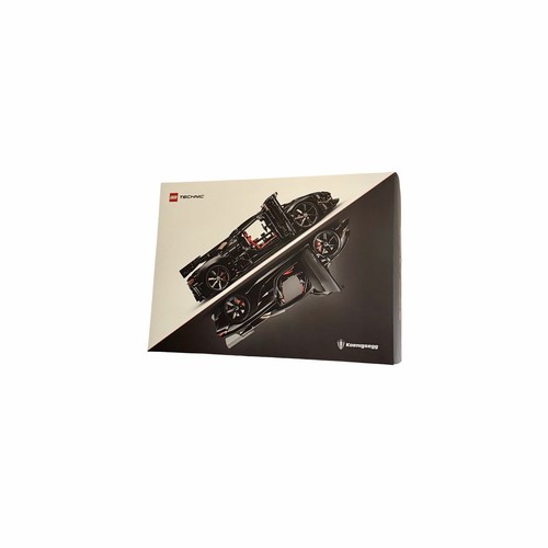 Lego technic koenigsegg - lego:,