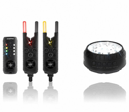 Sonik gizmo electronic - sonik,