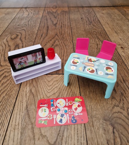 Early learning centre - early,