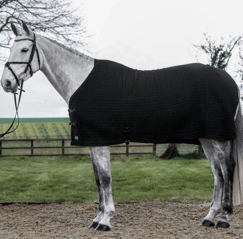 Nuumed cooler - 6’9”,