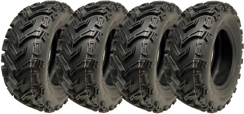 24x8 quad atv - atv, tyres