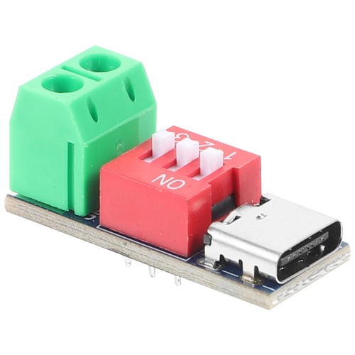 Adjustable voltage regulator - ,