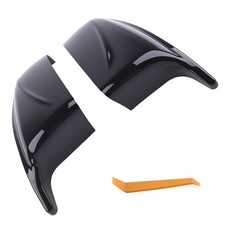 Wing Mirror Cover Caps for BMW