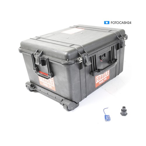 Peli pelicase 1620 case - peli,