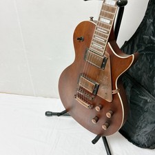 Mint AXL GUITARS AL-820-BR