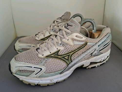 Mizuno wave elixir mens - wave,