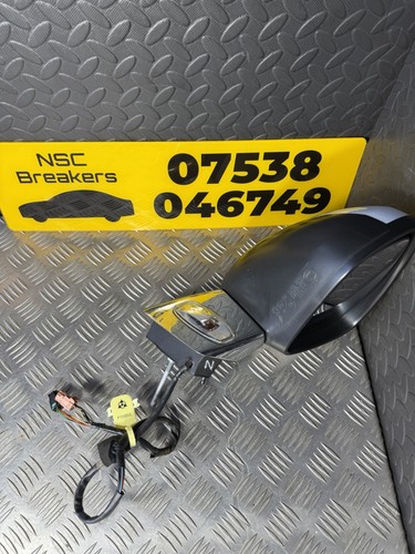 Citroen ds3 mk1 2010 - ds3, 3dr