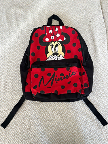 Disney minnie mouse - disney,