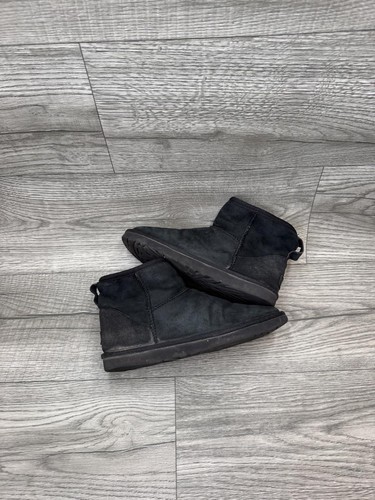 Ugg australia women - australia, mini