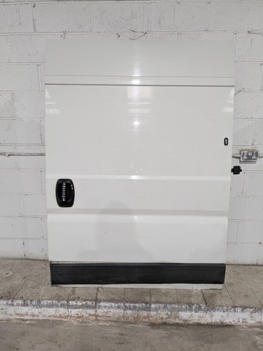 Citroen relay l3h2 - 35,