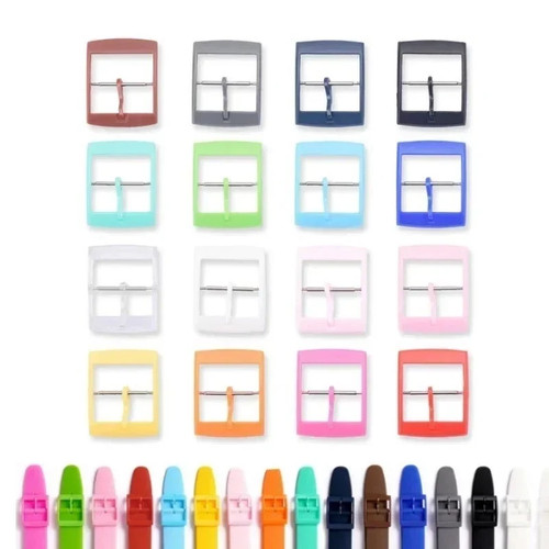 16mm 19mm 20mm - , colorful