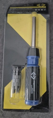 Tools t4829d ratchet - t4829d,