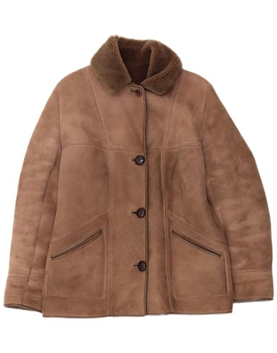 Nurseys womens shearling - nurseys,