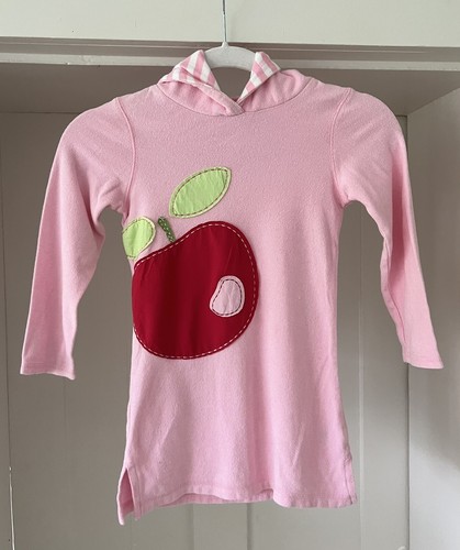 Next pink hooded - next, towelling