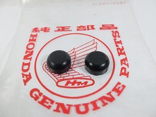 FOR HONDA Rubber Gas Tank S90