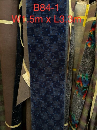 B84 1m of - b84-1,