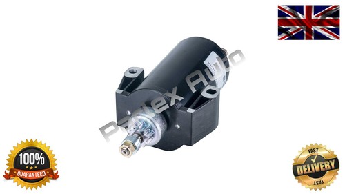 Starter motor for - starter,