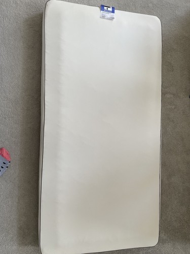 John lewis toddler - lewis, bed