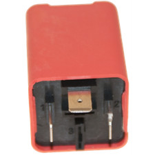 12 Volt Electronic And LED