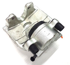Genuine Jaguar S-Type/XK/XJ/XF