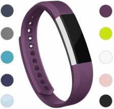For Fitbit Alta HR/Alta/Ace
