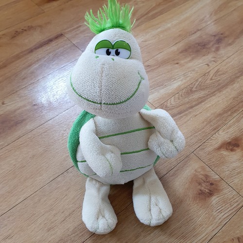 Card factory turtle tortoise - turtle,