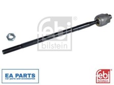 Tie Rod Axle Joint for HYUNDAI FEBI BILSTEIN 108794