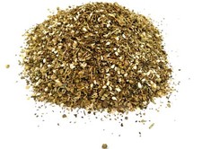 Italian Seasoning Herbs Blend A Grade Premium Quality Free UK P & P