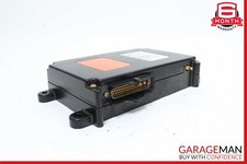 Mercedes W210 E320 C320 S500 Voice Control Communication Module Unit Audio OEM