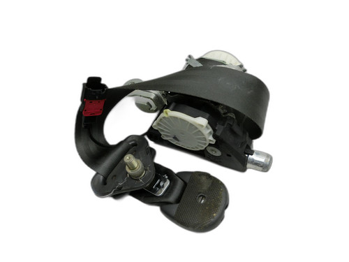 Belt safety seatbelt - safety, for