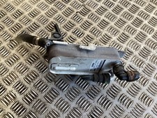 BMW 3 2 SERIES F30 F21 F22 M235i OIL COOLER 7600553