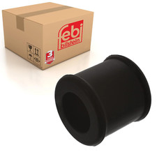 Shock Absorber Bush Fits Volvo