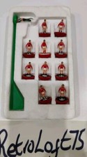 Subbuteo 63000 Manchester