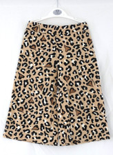 Monnalisa girls trousers - monnalisa,