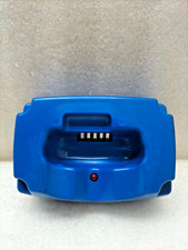 Unitor Combi-Mate 3 Charger Co