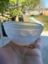 Antique CESARI FRANCE ART DECO