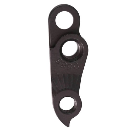 Rear derailleur hanger - hanger, for