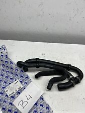 RADIATOR HOSE FOR SCANIA 3/-/series/bus P,G,R,T DSC 9.08 8.5L DC11.08/09 10.6L