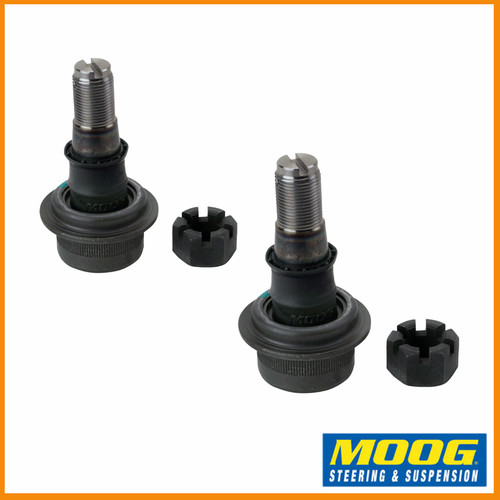 Moog suspension lower - lower, ball