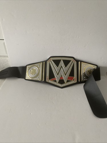 Wwe world heavyweight - world,