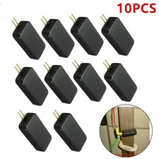 Universal Auto SRS Air Bag