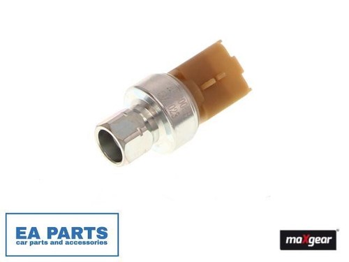 Pressure switch air - switch,,