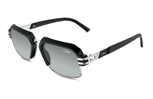 Cazal 6020 sunglasses sun - 6020/3,