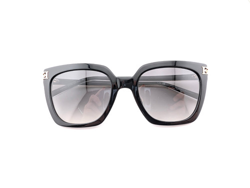 Escada sunglasses sesf56k - escada,
