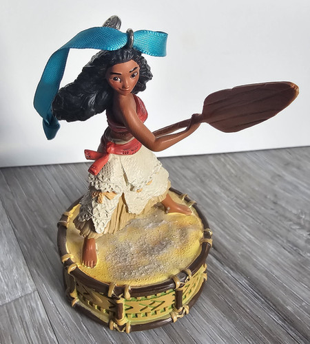Disney store sketchbook - store,